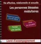 envie_d_amour.jpg