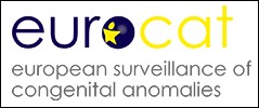 eurocat.jpg