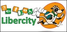 libercity-2.jpg