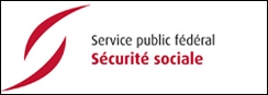 spf_securite_sociale.jpg