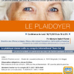 aidants_proches_-_plaidoyer.jpg