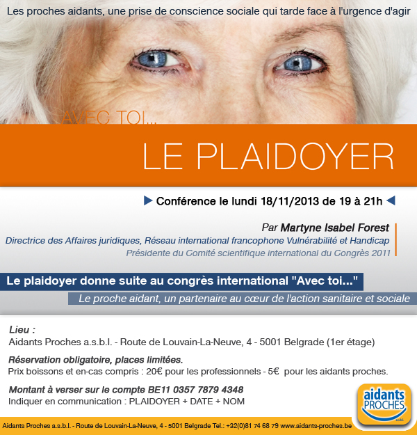aidants_proches_-_plaidoyer.jpg