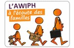awiph_-_familles.jpg