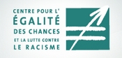 centre_egalite_des_chances.jpg