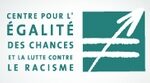 centre_egalite_des_chances.jpg