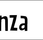 solidanza_2013-3.jpg