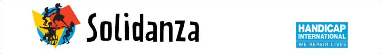 solidanza_2013-3.jpg