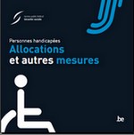 spf_brochure_alloc.jpg