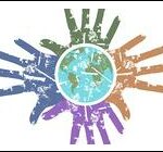 world_day_sb.jpg