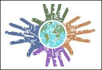 world_day_sb.jpg