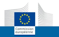 ce_-_commission_europeenne.jpg