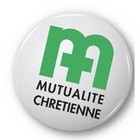 mutualite_chretienne_.jpg
