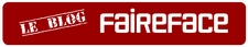 blog_faire_face_.jpg