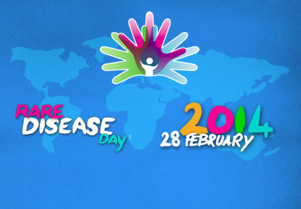 rare-disease-day-2014.jpg