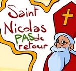 saint-nicolas.jpg