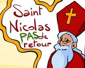 saint-nicolas.jpg