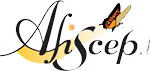 afiscep.jpg