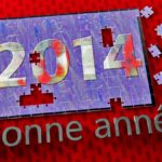 bonne_annee_2014.jpg