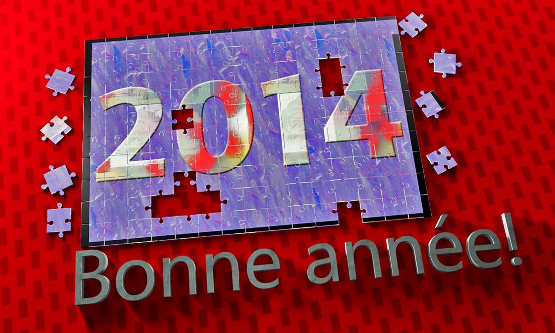 bonne_annee_2014.jpg