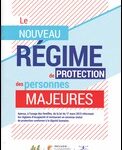 brochure_anahm.jpg