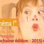 eop_2014_-_uccle.jpg