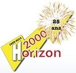h2000_25_y.jpg