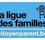 ligue_des_familles.jpg