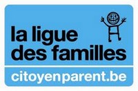 ligue_des_familles.jpg