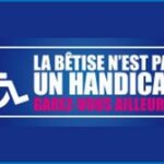 stationnement_handicap_.jpg