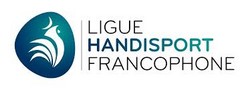 ligue_handisport_francophone_.jpg