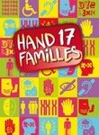 handi7familles_.jpg