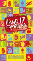 handi7familles_.jpg