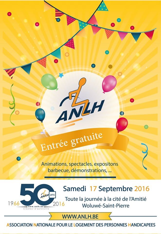 anlh_-_50_ans_-_fete.jpg