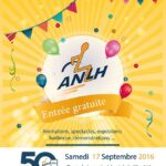 anlh_-_50_ans_-_fete.jpg