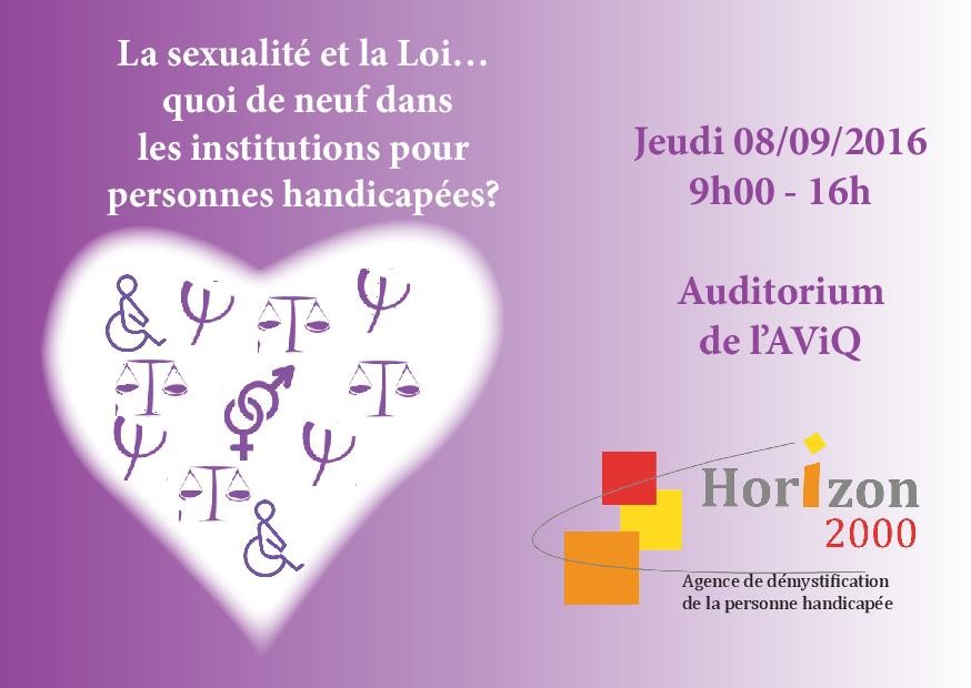 h2000_-_la_sexualite_et_la_loi.jpg