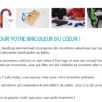 votez_bricoleur_du_coeur.jpg