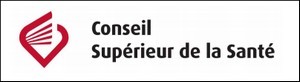 csa_-_conseil_superieur_de_la_sante.jpg