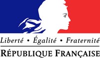 republique_francaise.jpg