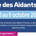 semaine_aidants_proches_2016.jpg