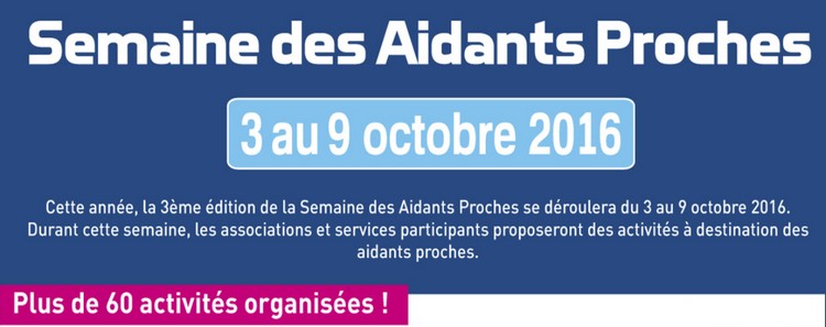 semaine_aidants_proches_2016.jpg