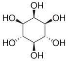 inositol_.jpg