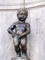 manneken-pis.jpg