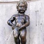 manneken-pis.jpg