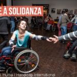 solidanza_2016.jpg