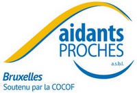 aidants_proches_-_bxl_.jpg