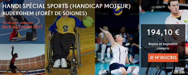 handi_special_sports_auderghem.jpg