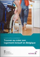 logement_inclusiff_.jpg