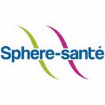 sphere_sante_.jpg