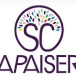 apaiser_-2.jpg