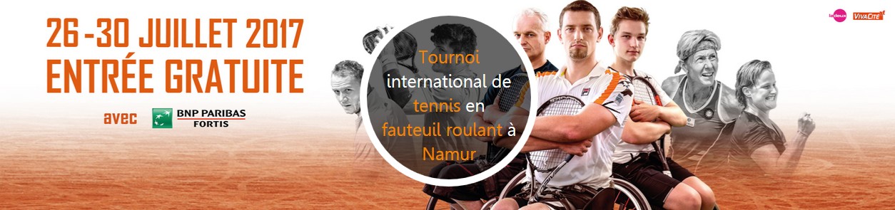 belgian_open_wheelchair_tennis.jpg